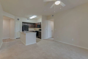 Hutchins-Gateway 37